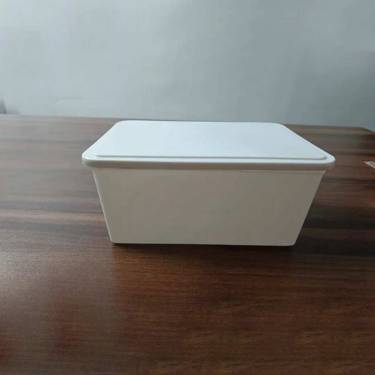 1000 gm Sweet Box Container Manufacturers in Ahmednagar
