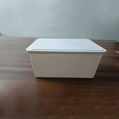1000 gm Sweet Box Container Manufacturers in Ahmednagar