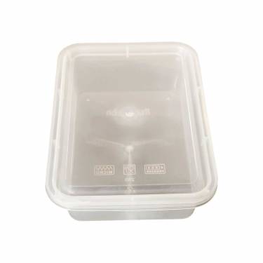 250 gm Sweet Box Container Manufacturers in Ahmednagar