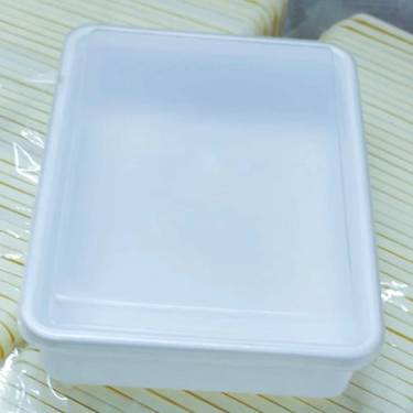 500 gm Sweet Box Container Manufacturers in Ahmednagar