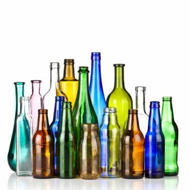 Beverage Containers Manufacturers in Ahmednagar
