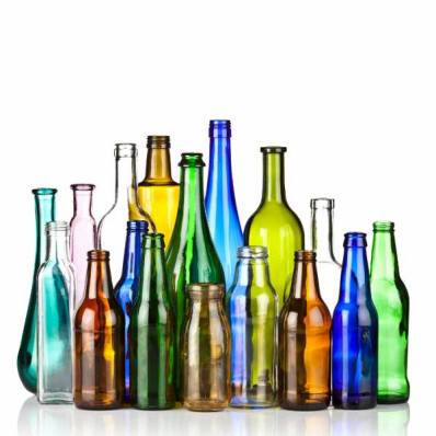 Beverage Containers Manufacturers in Ahmednagar
