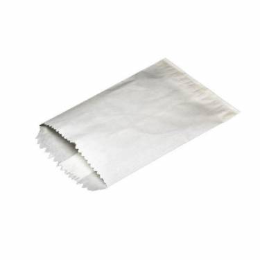 Butter Paper Pouch Manufacturers in Ahmednagar