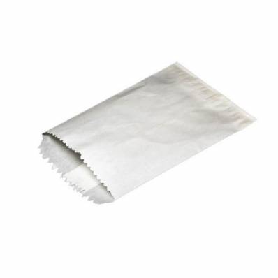 Butter Paper Pouch Manufacturers in Ahmednagar
