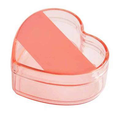 Chocolate Containers Manufacturers in Ahmednagar