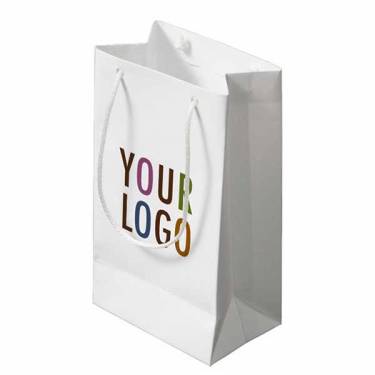 Customized Paper Bags Manufacturers in Ahmednagar