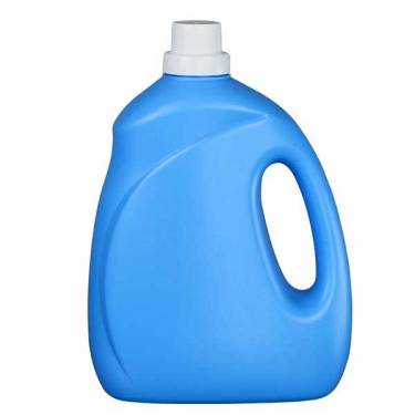 Detergent Containers Manufacturers in Ahmednagar
