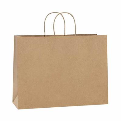 Eco Friendly Paper Bags Manufacturers in Ahmednagar