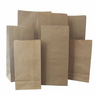 Medical Brown Paper Pouch Manufacturers in Ahmednagar