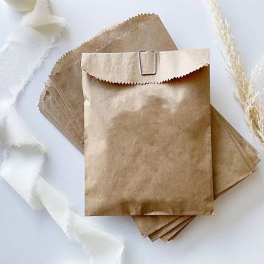 Medical Paper Pouch Manufacturers in Ahmednagar