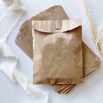 Medical Paper Pouch Manufacturers in Ahmednagar