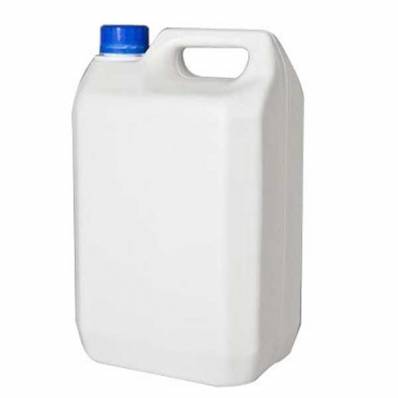 Oil Containers Manufacturers in Ahmednagar