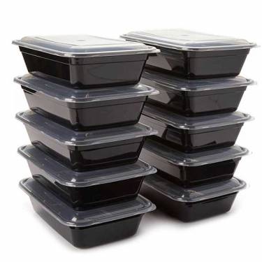 Packaging Containers Manufacturers in Ahmednagar
