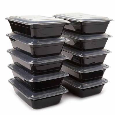 Packaging Containers Manufacturers in Ahmednagar