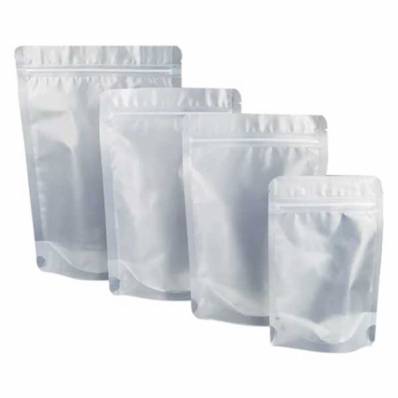 Pharmaceutical Pouch Manufacturers in Ahmednagar