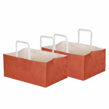 Sweet Bags Manufacturers in Ahmednagar