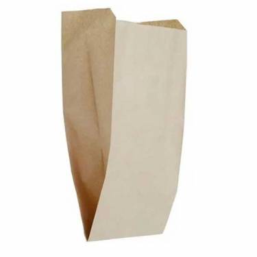 V Bottom Paper Bags Manufacturers in Ahmednagar