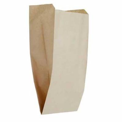 V Bottom Paper Bags Manufacturers in Ahmednagar